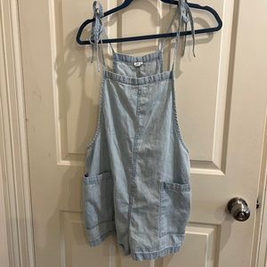 Aerie romper 537